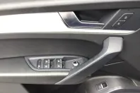 Audi Q5 din 2022 cu 57.194 km - oferta AUD135293 - foto 7