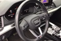 Audi Q5 din 2022 cu 57.194 km - oferta AUD135293 - foto 8