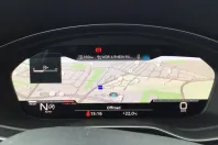 Audi Q5 din 2022 cu 57.194 km - oferta AUD135293 - foto 9