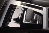 Audi Q5 din 2022 cu 57.194 km - oferta AUD135293 - foto 10