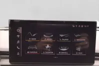 Audi Q5 din 2022 cu 57.194 km - oferta AUD135293 - foto 11