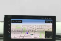 Audi Q5 din 2022 cu 57.194 km - oferta AUD135293 - foto 13