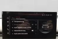 Audi Q5 din 2022 cu 57.194 km - oferta AUD135293 - foto 14