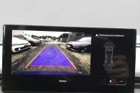 Audi Q5 din 2022 cu 57.194 km - oferta AUD135293 - foto 15