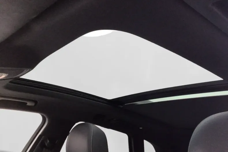 Audi Q5 din 2022 cu 57.194 km - oferta AUD135293 - foto 16