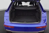 Audi Q5 din 2022 cu 57.194 km - oferta AUD135293 - foto 17