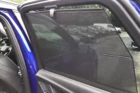 Audi Q5 din 2022 cu 57.194 km - oferta AUD135293 - foto 18