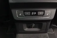 Audi Q5 din 2022 cu 57.194 km - oferta AUD135293 - foto 19