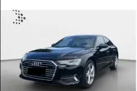 Audi A6 din 2021 cu 79.320 km - oferta AUD135294 - foto 1