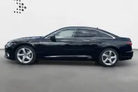 Audi A6 din 2021 cu 79.320 km - oferta AUD135294 - foto 2