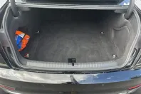 Audi A6 din 2021 cu 79.320 km - oferta AUD135294 - foto 3