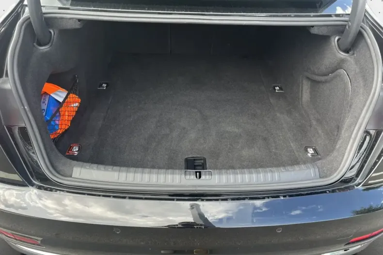 Audi A6 din 2021 cu 79.320 km - oferta AUD135294 - foto 3