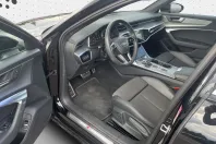 Audi A6 din 2021 cu 79.320 km - oferta AUD135294 - foto 6