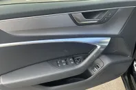 Audi A6 din 2021 cu 79.320 km - oferta AUD135294 - foto 7