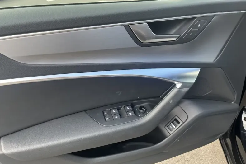 Audi A6 din 2021 cu 79.320 km - oferta AUD135294 - foto 7