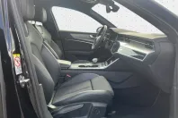 Audi A6 din 2021 cu 79.320 km - oferta AUD135294 - foto 8