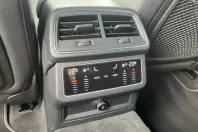 Audi A6 din 2021 cu 79.320 km - oferta AUD135294 - foto 9