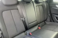 Audi A6 din 2021 cu 79.320 km - oferta AUD135294 - foto 10