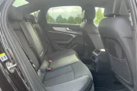 Audi A6 din 2021 cu 79.320 km - oferta AUD135294 - foto 11