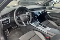 Audi A6 din 2021 cu 79.320 km - oferta AUD135294 - foto 12
