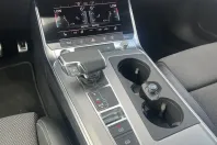 Audi A6 din 2021 cu 79.320 km - oferta AUD135294 - foto 14