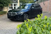 BMW X3 din 2024 cu 29.999 km - oferta BMW135295 - foto 1