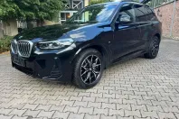 BMW X3 din 2024 cu 29.999 km - oferta BMW135295 - foto 3