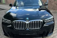 BMW X3 din 2024 cu 29.999 km - oferta BMW135295 - foto 4