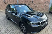 BMW X3 din 2024 cu 29.999 km - oferta BMW135295 - foto 6