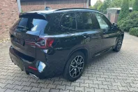 BMW X3 din 2024 cu 29.999 km - oferta BMW135295 - foto 7