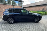 BMW X3 din 2024 cu 29.999 km - oferta BMW135295 - foto 8