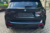 BMW X3 din 2024 cu 29.999 km - oferta BMW135295 - foto 9