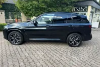 BMW X3 din 2024 cu 29.999 km - oferta BMW135295 - foto 10