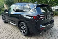 BMW X3 din 2024 cu 29.999 km - oferta BMW135295 - foto 11