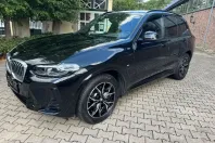 BMW X3 din 2024 cu 29.999 km - oferta BMW135295 - foto 12