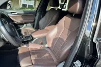 BMW X3 din 2024 cu 29.999 km - oferta BMW135295 - foto 13