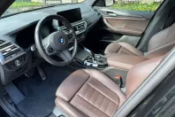 BMW X3 din 2024 cu 29.999 km - oferta BMW135295 - foto 14