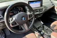 BMW X3 din 2024 cu 29.999 km - oferta BMW135295 - foto 15