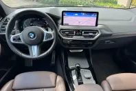 BMW X3 din 2024 cu 29.999 km - oferta BMW135295 - foto 16