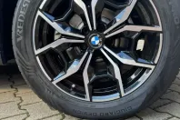 BMW X3 din 2024 cu 29.999 km - oferta BMW135295 - foto 17