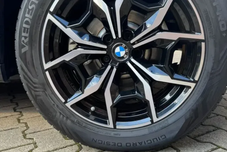 BMW X3 din 2024 cu 29.999 km - oferta BMW135295 - foto 17