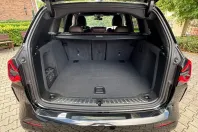 BMW X3 din 2024 cu 29.999 km - oferta BMW135295 - foto 18