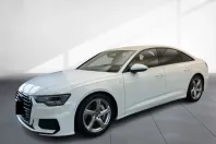 Audi A6 din 2020 cu 42.131 km - oferta AUD135296 - foto 1