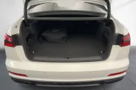 Audi A6 din 2020 cu 42.131 km - oferta AUD135296 - foto 2