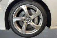 Audi A6 din 2020 cu 42.131 km - oferta AUD135296 - foto 3