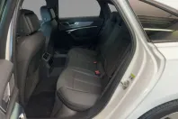 Audi A6 din 2020 cu 42.131 km - oferta AUD135296 - foto 4