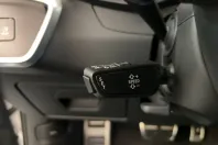 Audi A6 din 2020 cu 42.131 km - oferta AUD135296 - foto 5