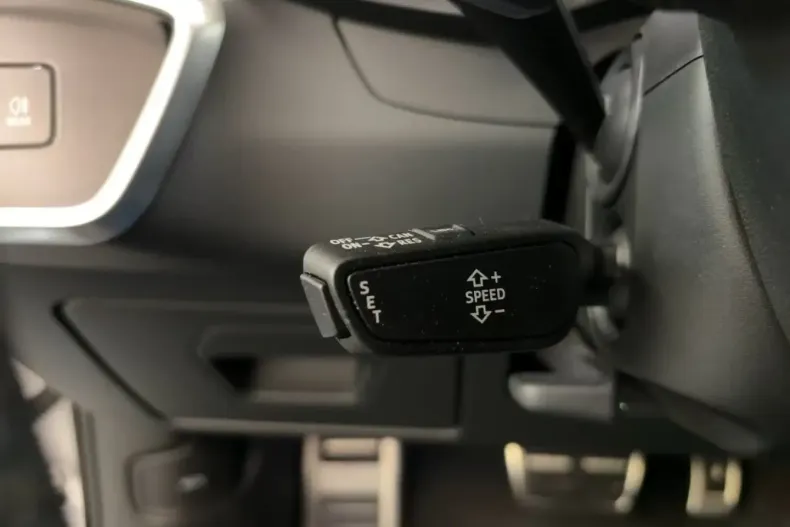 Audi A6 din 2020 cu 42.131 km - oferta AUD135296 - foto 5