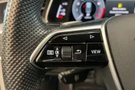 Audi A6 din 2020 cu 42.131 km - oferta AUD135296 - foto 6