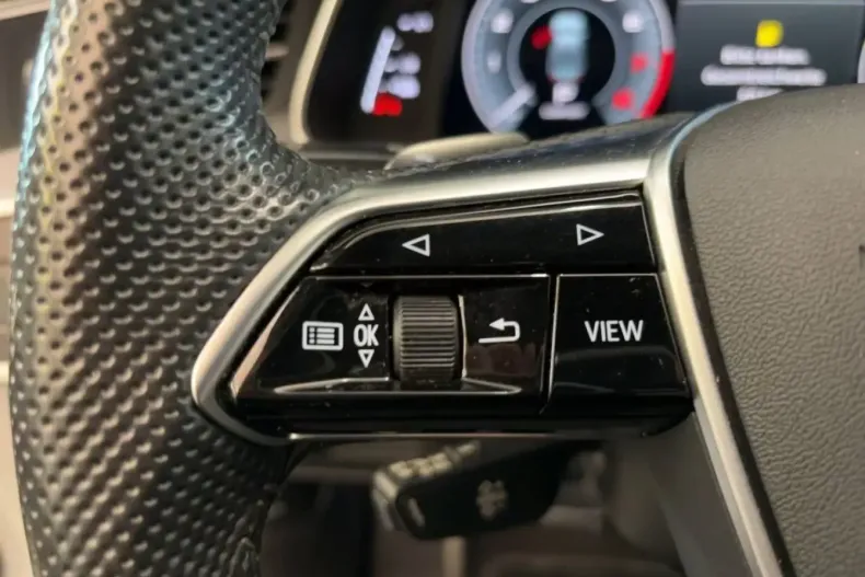 Audi A6 din 2020 cu 42.131 km - oferta AUD135296 - foto 6